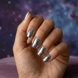 Cancer — Luna Almond